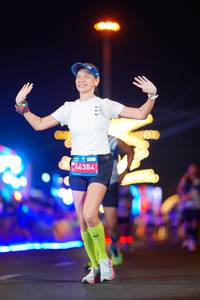 BIB: 
                            <button type="button" onclick="openModal(24570620)" class="btn btn-primary btn-sm float-right btn-popup" data-toggle="modal" data-target=".modal-high-quality">
                        <i class="fas fa-shopping-cart"></i> Add to Cart
                    </button>
                                            <button type="button" onclick="isThisMe(24570620, true)" class="btn btn-success btn-sm float-right btn-popup btn-isme hidden" data-toggle="tooltip" data-placement="bottom" title="นี่คือรูปของคุณใช่ไหม คลิกที่นี่เพื่อเอาเข้าอัลบั้ม">
                        <i class="fas fa-plus"></i> Add to album
                    </button>
                    <button type="button" onclick="isThisMe(24570620, false)" class="btn btn-warning btn-sm float-right btn-popup btn-isnotme hidden">
                        <i class="fas fa-ban"></i> Remove from album
                    </button>